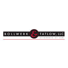 While improvements in occupational health and saf. Missouri Workers Be Aware Of Changes In Workers Compensation Law Bollwerk Tatlow Llc
