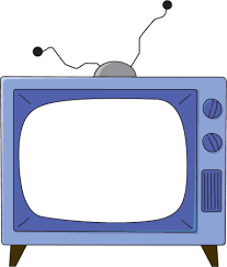 The Simpsons Tv 51d92 450x450 Png 383 450 Simpson Tv The Simpsons Birthday Bbq