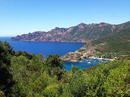 Ville de mer et de montagne, santander est sans aucun doute, l'une des plus belles et élégantes villes côtières du nord de l'espagne et ses. Camping Corse Outcamp