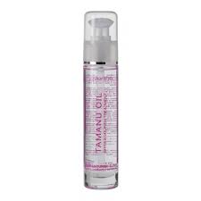 The oil is extracted with old stone grinding techniques. Everline Hair Solution Shine Nourish Elisir Tamanu Oil Shine Treatment Professional Treatments Avvenice