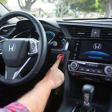 Pin On Honda Civic