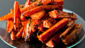 Pierre Thiam S Chicken Yassa Recipe Nyt Cooking