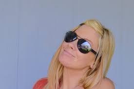 Fundraiser by Christopher Littlefield : Karen's medical and living expenses