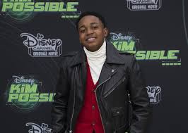 At the time, he was just 6 years old during the. Issac Ryan Brown Announces Single Goin In Tigerbeat