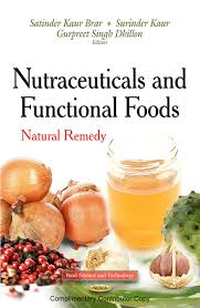 Pdf Aguirre A Borneor Whole Grain Or Dietary Fiber Which Is Best Chapter 8 In Nutraceuticals And Functional Foods Natural Remedy Nov Pub Co Pp 147