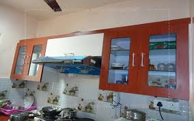 Check spelling or type a new query. 4 Bhk Flat Interior Design Decoration Ideas New Town Kolkata