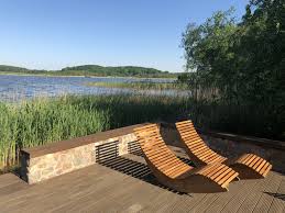 Haus Am See Mit Bildern Ferienhaus Holland Ferienhaus Ferienhaus Holland Mit Hund