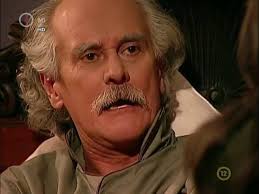 A szenvedélyek lángjai 125 3/3