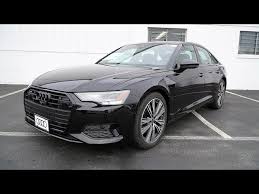 Image result for Mythos Black 2023 A6