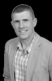 Amtsblatt der Gemeinde Mildenau mit den Ortsteilen Arnsfeld,  Mittelschmiedeberg, Oberschaar, Mildenau und Plattenthal 25. Jahrga