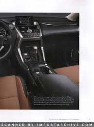 Image result for Matador Red 2017 NX