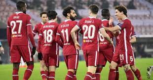 يلا شوت yalla shoot مباريات اليوم. Ø¨Ø¹Ø¯ 55 Ø«Ø§Ù†ÙŠØ© Ù…Ø­Ù…Ø¯ ØµÙ„Ø§Ø­ ÙŠØ³Ø¬Ù„ Ø£Ø³Ø±Ø¹ Ø£Ù‡Ø¯Ø§Ù Ù„ÙŠÙØ±Ø¨ÙˆÙ„ ÙÙŠ Ø¯ÙˆØ±ÙŠ Ø§Ù„Ø£Ø¨Ø·Ø§Ù„ Ø§Ù„ÙŠÙˆÙ… Ø§Ù„Ø³Ø§Ø¨Ø¹