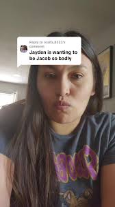 Jayden Jacobs Accident 2025