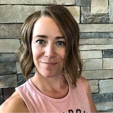 Is check-in time 4pm at Sir Winston Churchill Provincial Park?