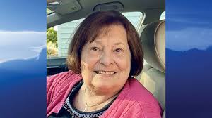 Ida Theresa Michael, Youngstown, Ohio Obituary