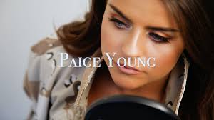 Social Media — Yoni Cohen Film