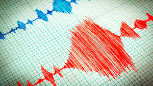 Inzest porno schwester