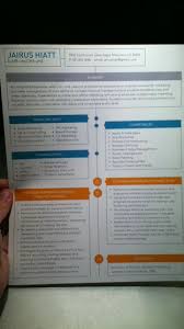 Pin By Abby West On Random Design Medical Assistant Resume How To Memorize Things I Need A Job