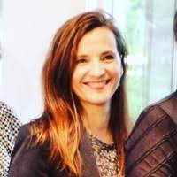 10+ "Nelly Bruno" profiles