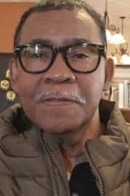 Carlton Defoe Ragland Obituary (2022)