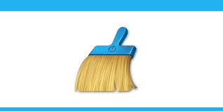 Among the different features you can find on clean master (cleaner) are the task killer, which lets you eliminate any unnecessary process that runs in the background and makes the device slower, and the residual file cleaner, … Clean Master Apk