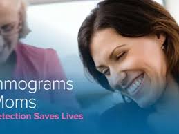 AdventHealth Hospitals Receive High Marks for Patient Safety