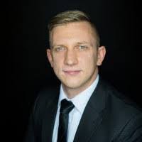 David Piekut's Instagram, Twitter & Facebook