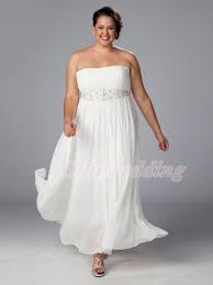 Pin Op Wedding Gowns For Me
