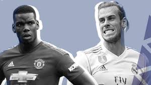 The premier league and english football league summer transfer window is open from 27 july until 5 october, subject to fifa approval. January Transfer Window 2020 Who Could Be On The Move Bbc Sport