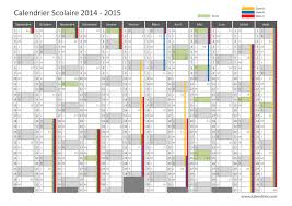 Le calendrier 2014 vous indique le calendrier scolaire et les jours fériés 2014 pour organiser au mieux vos week end et vos vacances 2014. Calendrier De Vacances Scolaires Le Blog Dernier Voyage