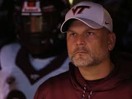 Virginia Tech continues its pursuit of three top 2021 Texas targets