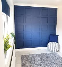 Decorative wall panels come in a lot of different styles, sizes, shapes and materials and we've put together a it seems that bedrooms and decorative wall panels go well together. The Top 67 Wall Paneling Ideas Laptrinhx News