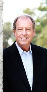 Realtors Representing Postal Code 29510