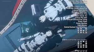 いいね 37件 コメント7件 zorosexual zaf wiibu のinstagramアカウント this anime was so good that i couldn t stop watching it s been a lon anime anime movies feelings