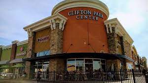 Maybe you would like to learn more about one of these? Clifton Park Ny Guide To Restaurants Real Estate Events Community More