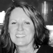 Marguerite Hirt Obituary (1952