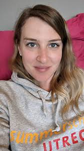 Current Research Students