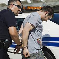 Is It Time To Call The Police On Your Child Abuse Assault Crime