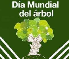 Publicada el junio 17, 2020 por ingvargas. Dia Del Arbol Ecured