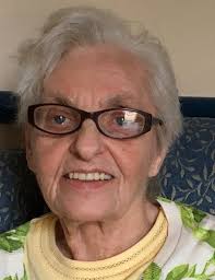 Obituary information for Marlene M. Perry