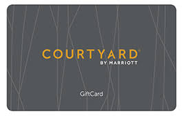 If you have a marriott gift card and want to know the current balance, then you have come to the right place! Select Your Gift Card