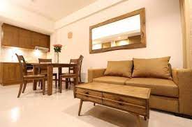 Denpasar selatan, denpasar kota hari ini. Sewa Apartemen Bali Harian Bulanan Tahunan Murah