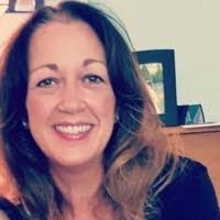 Lisa Lullo's Instagram, Twitter & Facebook