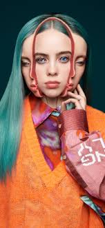 Download best 7 billie eilish wallpapers. Billie Eilish Iphone Hd Wallpapers Top Free Billie Eilish Iphone Hd Backgrounds Wallpaperaccess