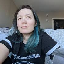 bbwolfe's collection