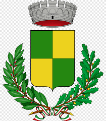 Arte mappa di cuba, israele stato della palestina bandiera palestina. Bergamo Png Images Pngegg
