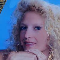 Great Cycle Challenge USA