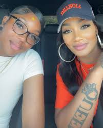 Instagram photo by Ebony Rich • Nov 30, 2024 at 10:53 PM