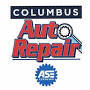 A   Auto Repair from www.facebook.com