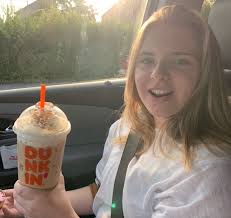 Photos: First Day Of 2021-22 School Year In Tuscaloosa